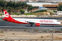 J. Victor Vega-Gran Canaria Spotters. Click to see full size photo