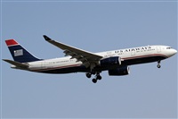 Rubn Gil - Noisy Spotters. Click to see full size photo