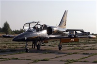 Alexander Nikolaev - RuSpotters Team. Click to see full size photo
