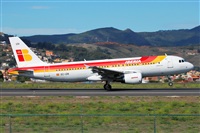 Nacho Rodriguez - Canary Islands Spotting. Haz click para ampliar