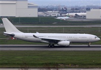 Marc Burgueros - Aerobarcelona. Click to see full size photo