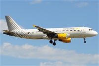 LEBL Spotter. Click to see full size photo