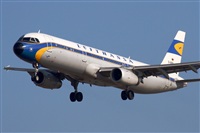 Adolfmalet-Spotters Barcelona-El Prat. Click to see full size photo