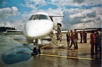 ©Sergio Vázquez - Coruña Spotters. Click to see full size photo ©Sergio Vázquez - Coruña Spotters. Click to see full size photo