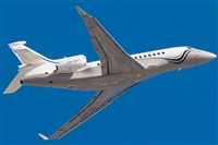 Ismael -Costa del Sol Spotters- (Fuengirola). Click to see full size photo