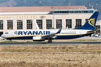 ©Ismael -Costa del Sol Spotters- (Fuengirola). Click to see full size photo ©Ismael -Costa del Sol Spotters- (Fuengirola). Click to see full size photo
