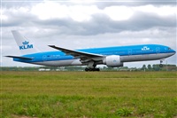 Miguel Martin Cordeiro - Iberian Spotters. Click to see full size photo