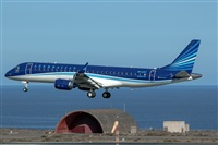 Bartolom Fernndez - Gran Canaria Spotters. Haz click para ampliar