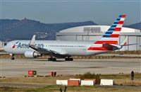 Joaqun Bueno Daza -Aire. org / Airbus DS fans group. Click to see full size photo