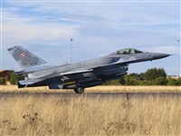 kike.s.h.9. Click to see full size photo