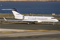 Adolfo Bento - Gran Canaria Spotters. Click to see full size photo