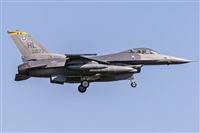 JFMAYORAL - Arispotters.Org / Aire.Org. Click to see full size photo