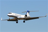 LEBL Spotter. Click to see full size photo