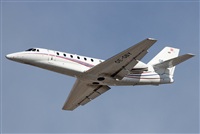 Jose Bornay - Spotters Barcelona - El Prat. Haz click para ampliar