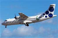 Florencio Martn Melin - Lanzarote Spotters. Click to see full size photo