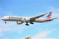Ana L@dy Spotter. Click to see full size photo