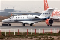 Florencio Martn Melin - Lanzarote Spotters. Click to see full size photo