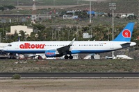 ©Alfonso Solís - Asociación Canary Islands Spotting. Click to see full size photo ©Alfonso Solís - Asociación Canary Islands Spotting. Click to see full size photo
