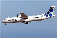 Florencio Martn Melin - Lanzarote Spotters. Haz click para ampliar