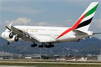 Adolfmalet-Spotters Barcelona-El Prat. Click to see full size photo