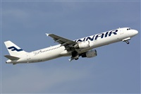 Adolfmalet-Spotters Barcelona-El Prat. Click to see full size photo