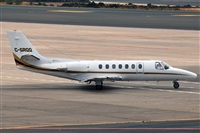 J. Victor Vega-Gran Canaria Spotters. Haz click para ampliar