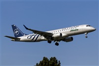 Jordi Plantalech - Spotters Barcelona-El Prat. Click to see full size photo