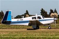 M.R. Aviation Photography. Click to see full size photo