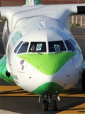 Adrin Alonso Lemes - Lanzarote Spotters. Click to see full size photo