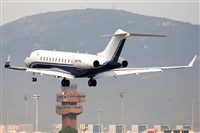 Pere  Escala - Spotters Barcelona-El Prat. Click to see full size photo
