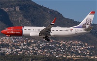 ©Ismael -Costa del Sol Spotters- (Fuengirola). Click to see full size photo ©Ismael -Costa del Sol Spotters- (Fuengirola). Click to see full size photo