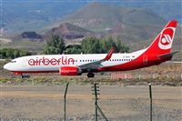 Nacho Rodriguez - Canary Islands Spotting. Haz click para ampliar