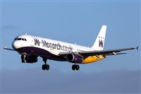 Florencio Martn Melin - Lanzarote Spotters. Click to see full size photo