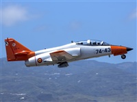 Bartolom Fernndez - Gran Canaria Spotters. Click to see full size photo
