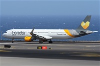 Alfonso Sols - Asociacin Canary Islands Spotting. Click to see full size photo