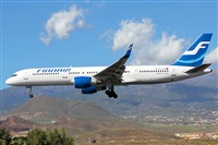Nacho Rodriguez - Canary Islands Spotting. Haz click para ampliar