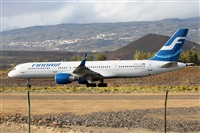 Nacho Rodriguez - Canary Islands Spotting. Haz click para ampliar