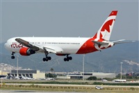 Adolfmalet-Spotters Barcelona-El Prat. Click to see full size photo