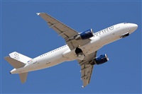 Adrin Alonso Lemes - Lanzarote Spotters. Click to see full size photo