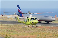 Miguel A. gueda Rguez.  (CANARY ISLANDS SPOTTING). Click to see full size photo