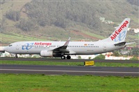 Nacho Rodriguez - Canary Islands Spotting. Haz click para ampliar