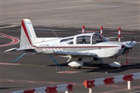 Florencio Martn Melin - Lanzarote Spotters. Click to see full size photo