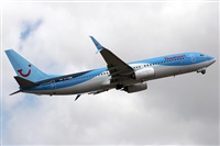 Adrin Alonso Lemes - Lanzarote Spotters. Click to see full size photo
