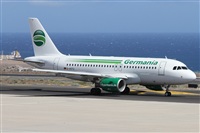 ©Alfonso Solís - Asociación Canary Islands Spotting. Click to see full size photo ©Alfonso Solís - Asociación Canary Islands Spotting. Click to see full size photo