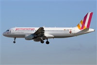 Adolfmalet-Spotters Barcelona-El Prat. Click to see full size photo