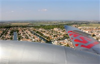 Josep Oll. Click to see full size photo