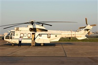 A. Raff-Lehner. Click to see full size photo