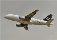 Joaqun Bueno Daza -Aire. org / Airbus DS fans group. Click to see full size photo