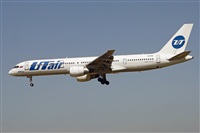 Jordi Rull Dalmau.Spotters BCN-El Prat. Click to see full size photo