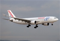 Adolfmalet-Spotters Barcelona-El Prat. Click to see full size photo